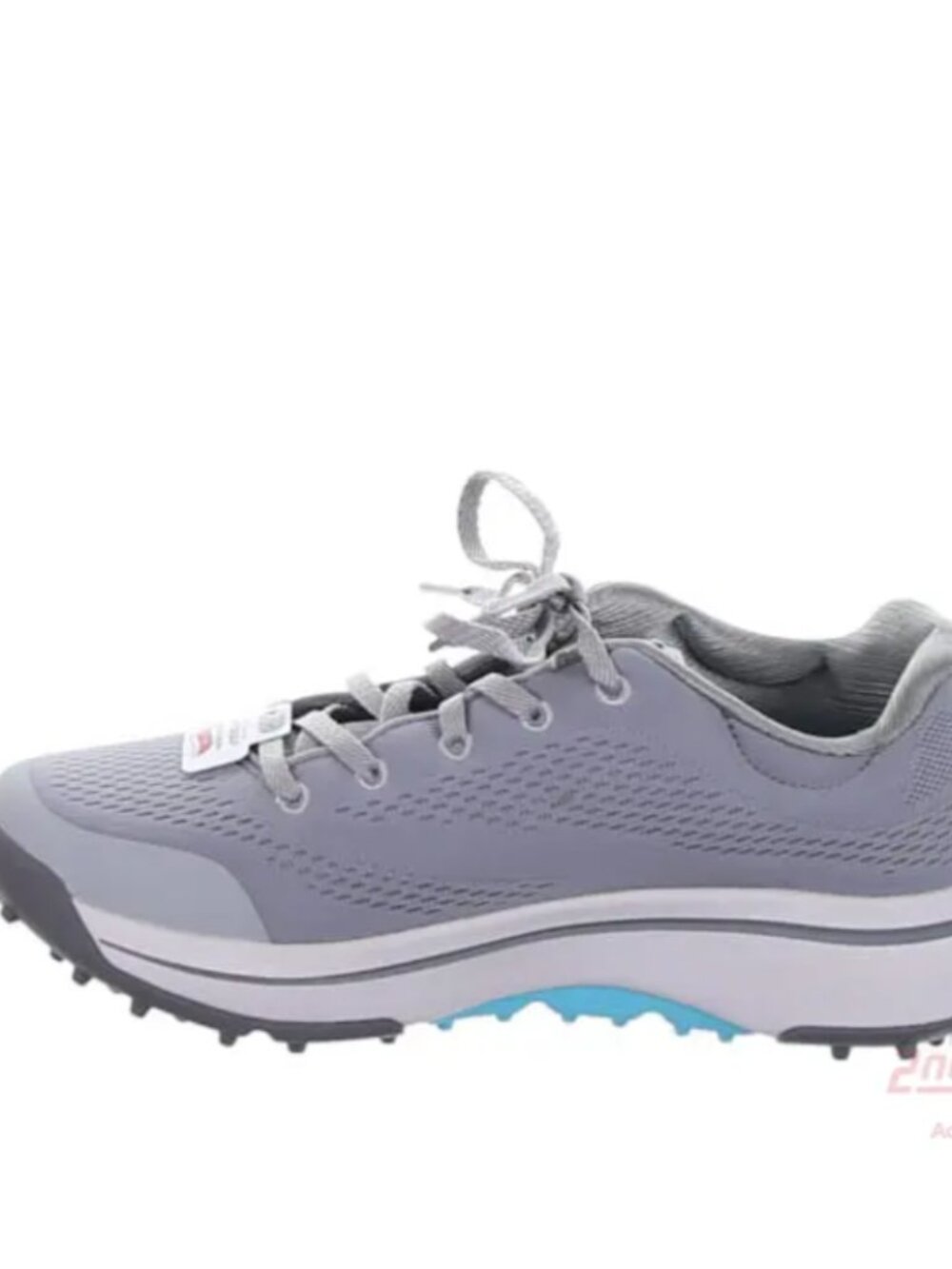 Women's NWT. Sketches go golf Shoes - Picture 2 of 3